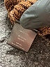 Simply Vera Vera Wang Brown Pullover Sweater Size L - photo 8
