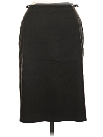 Les Copains Casual Skirt (view 1)