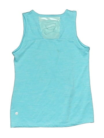 C9 By Champion Active Tank (view 2)