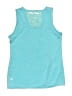 C9 By Champion Teal Active Tank Size 7 - 8 - photo 2