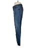 Lee Blue Jeans Size 6 - photo 5