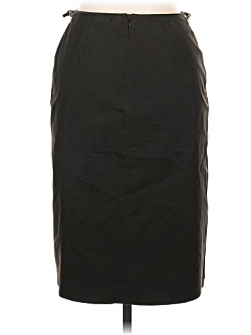 Les Copains Casual Skirt (view 2)