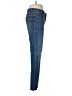 Lee Blue Jeans Size 6 - photo 4