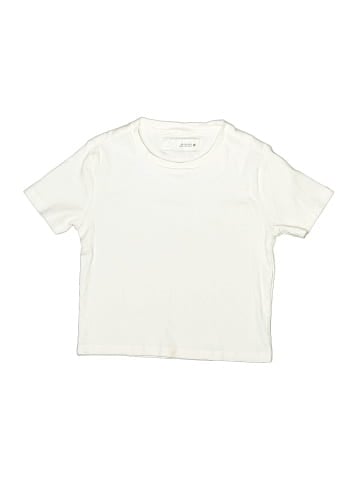 Zara Short Sleeve T-Shirt (view 1)