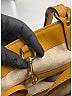 Gucci Tan Japan Exclusive Shoulder Bag  One size - photo 7