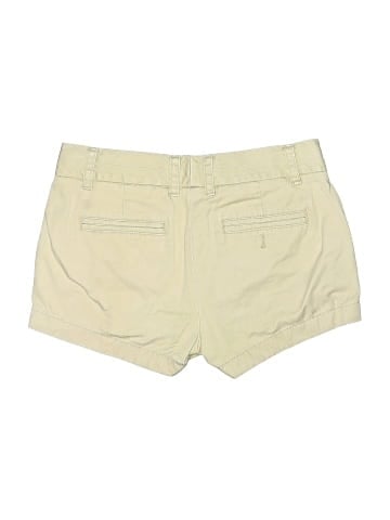 J.Crew Khaki Shorts (view 2)