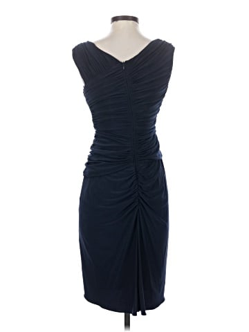 Adrianna Papell Cocktail Dress (view 2)