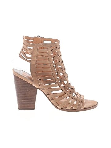 Dolce Vita Sandals (view 1)
