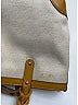 Gucci Tan Japan Exclusive Shoulder Bag  One size - photo 6