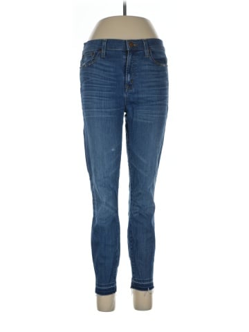 J.Crew Jeans (view 1)