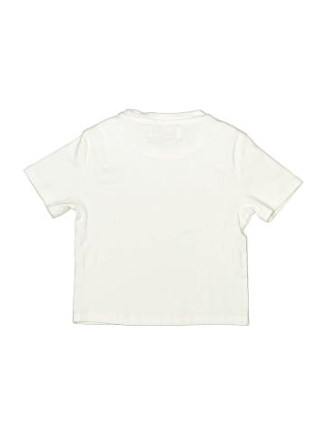 Zara Short Sleeve T-Shirt (view 2)