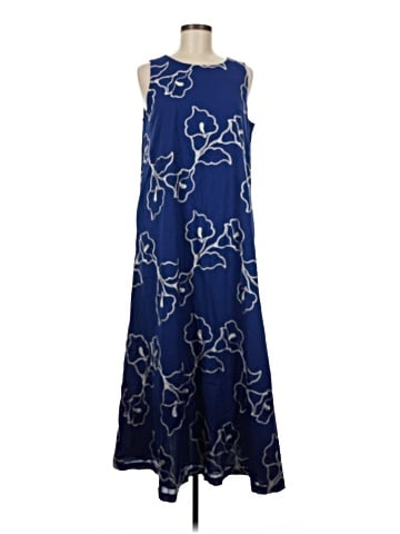 Chico's Casual Dress (view 1)