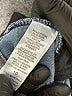 Democracy Hearts Blue Jeans Size 10 - photo 8