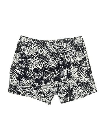 Margaret M Shorts (view 1)
