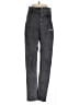 OFF-WHITE Tweed Gray Jeans Size 27 waist - photo 1