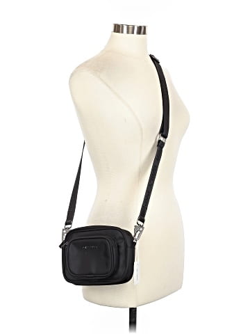 Daily Paper Crossbody Bag (view 2)