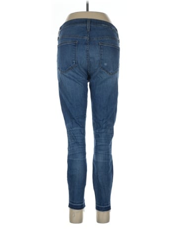 J.Crew Jeans (view 2)