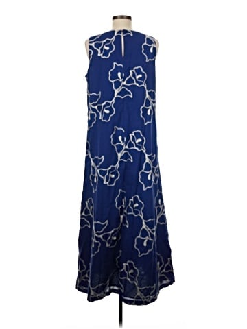 Chico's Casual Dress (view 2)