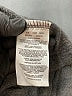 Columbia 100% Polyester Gray Vest Size XXL - photo 7