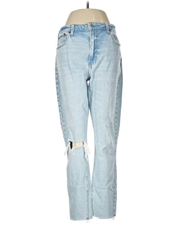 Abercrombie & Fitch Jeans (view 1)