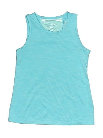 C9 By Champion Active Tank (view 1)