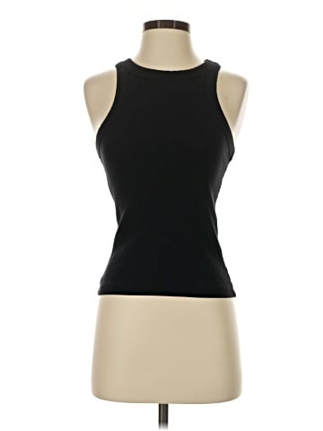 MNG Tank Top (view 1)