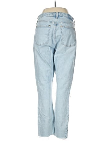 Abercrombie & Fitch Jeans (view 2)