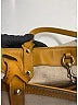 Gucci Tan Japan Exclusive Shoulder Bag  One size - photo 9