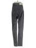 OFF-WHITE Tweed Gray Jeans Size 27 waist - photo 2