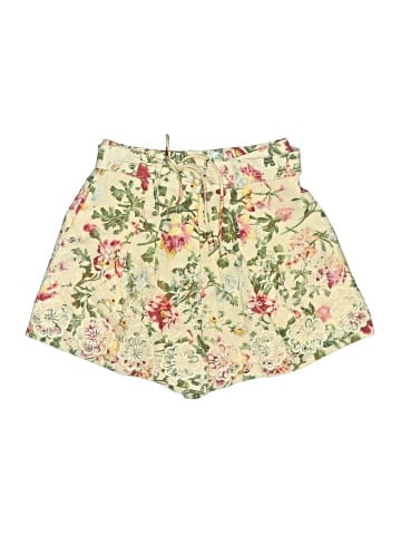 Love The Label Shorts (view 1)