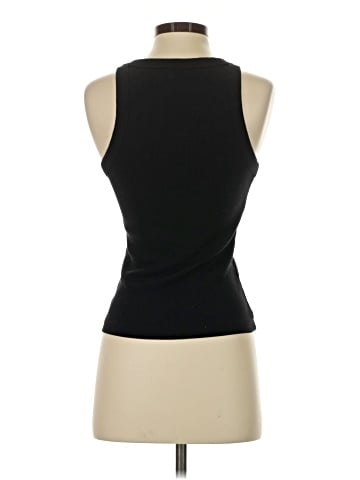 MNG Tank Top (view 2)