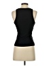 MNG Black Tank Top Size S - photo 2