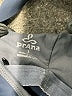 PrAna Blue Active Tank Size S - photo 7