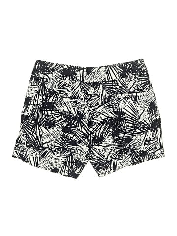 Margaret M Shorts (view 2)