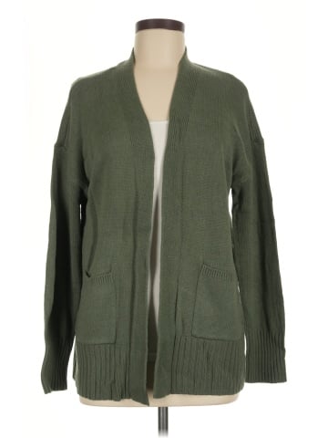 Sonoma Goods for Life Cardigan (view 1)
