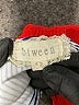Btween Gray Dress Size 12 - photo 3