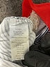 Btween Gray Dress Size 12 - photo 4