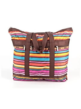 Le Sportsac Tote