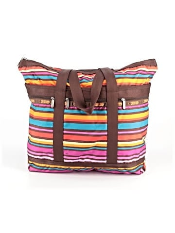 LeSportsac Tote (view 1)