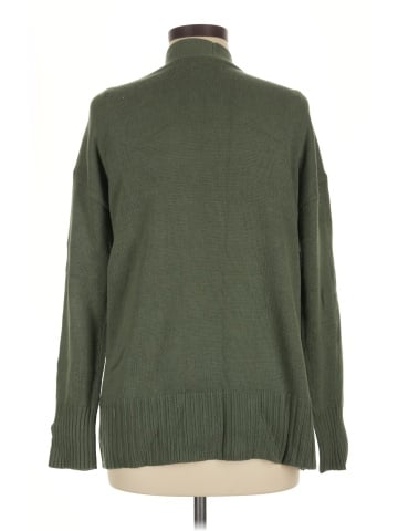Sonoma Goods for Life Cardigan (view 2)