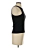 MNG Black Tank Top Size S - photo 4
