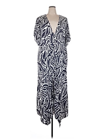 Anthropologie Casual Dress (view 1)