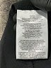 BCBGeneration 100% Polyester Black Cocktail Dress Size M - photo 8