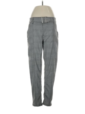 Free People Casual Pants (view 1)