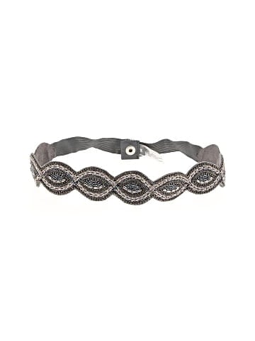 Unbranded Belt (view 1)