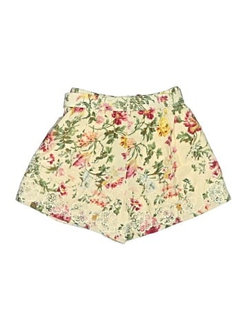 Love The Label Shorts (view 2)