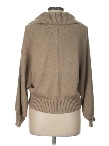 Brochu Walker Pullover Sweater (view 2)