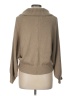 Brochu Walker Tan Pullover Sweater Size L - photo 2