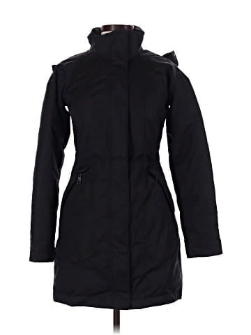 The North Face Coat (view 1)