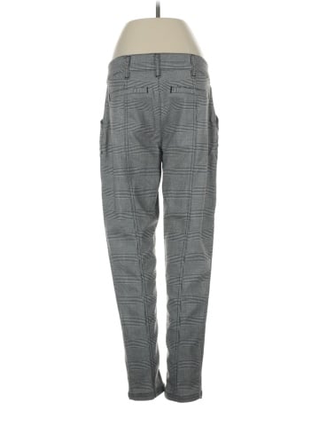 Free People Casual Pants (view 2)